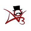 angst ao3|Looking for angst fic recommendations : r/AO3 .